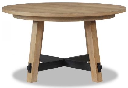 Picture of Aubrey Dining Table