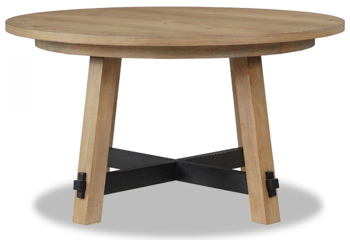 Picture of Aubrey Dining Table