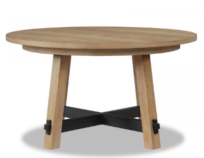 Picture of Aubrey Dining Table