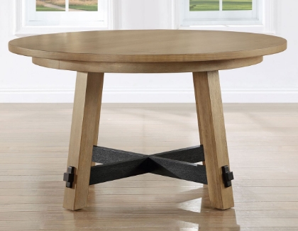 Picture of Aubrey Dining Table