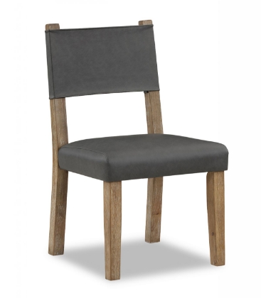 Picture of Aubrey Dining Chair