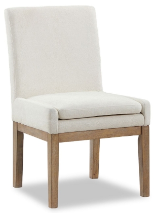 Picture of Aubrey Dining Chair