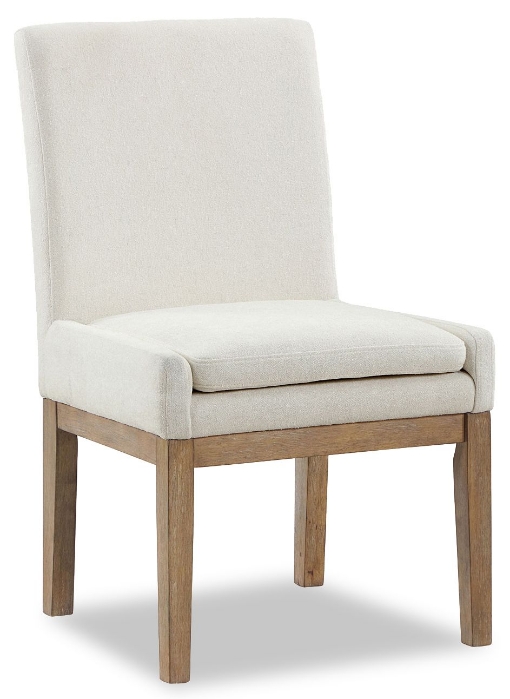 Picture of Aubrey Dining Chair