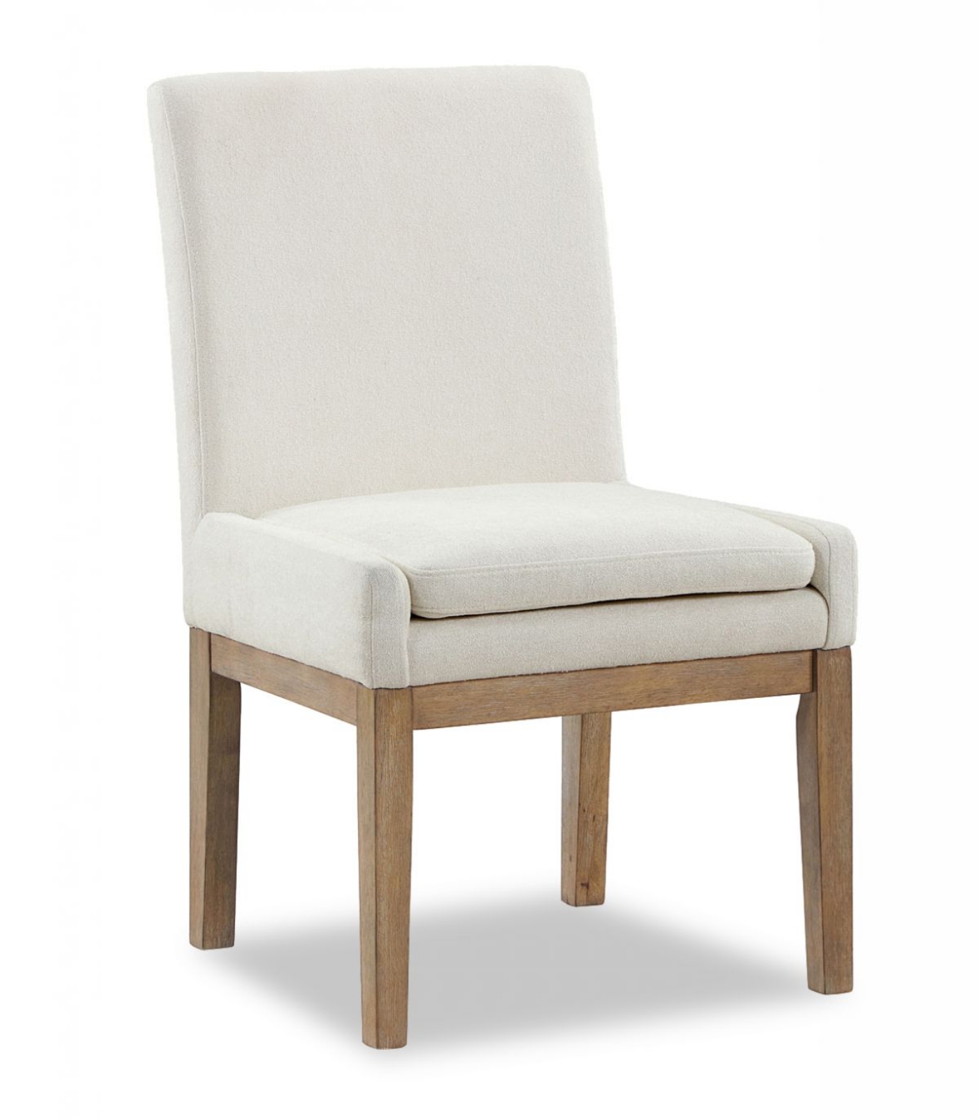 Picture of Aubrey Dining Chair