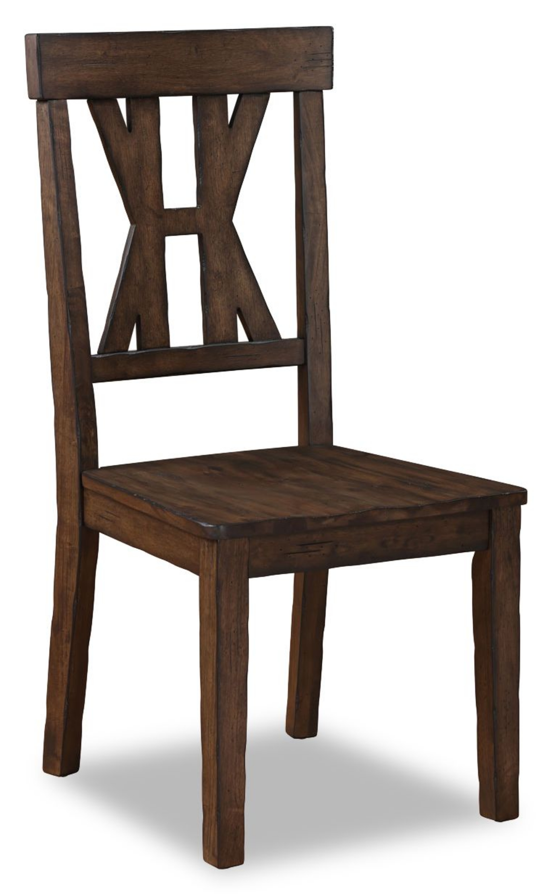 Picture of Auburn Dining Chair