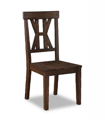 Picture of Auburn Dining Chair