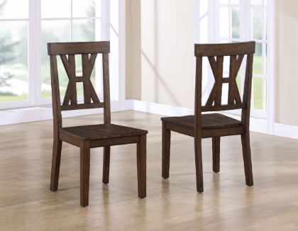 Picture of Auburn Dining Chair