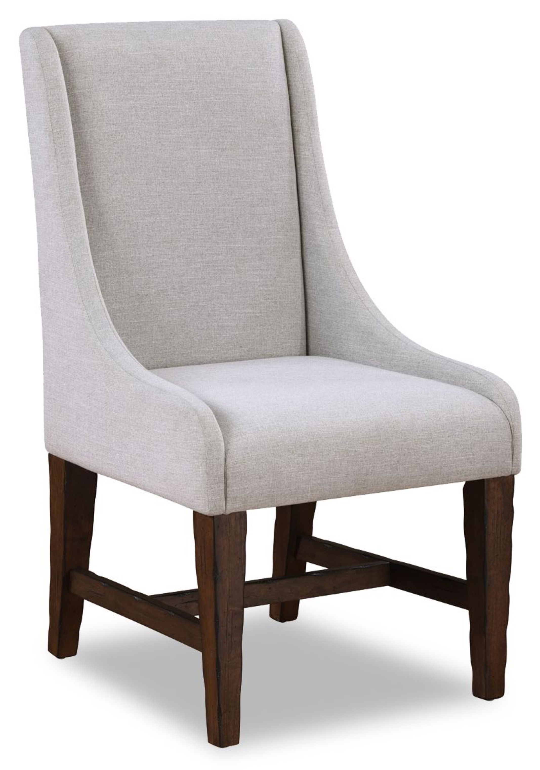 Picture of Auburn Dining Chair