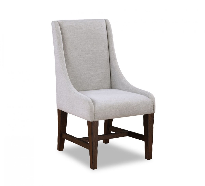 Picture of Auburn Dining Chair