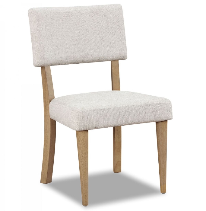 Picture of Colvin Dining Chair