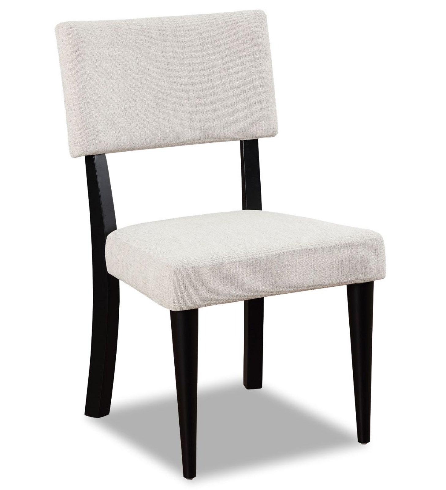 Picture of Colvin Dining Chair