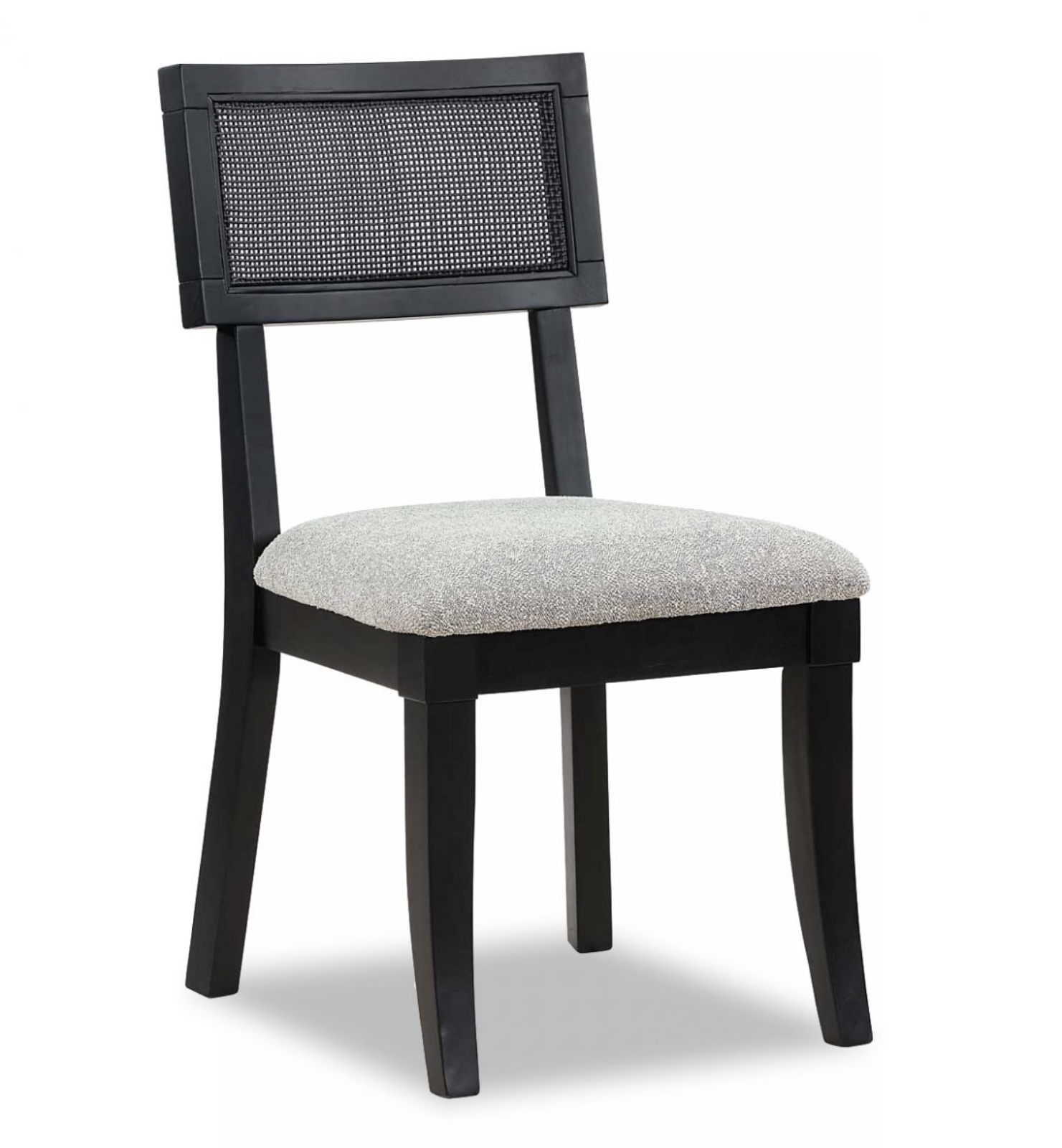 Picture of Colvin Dining Chair