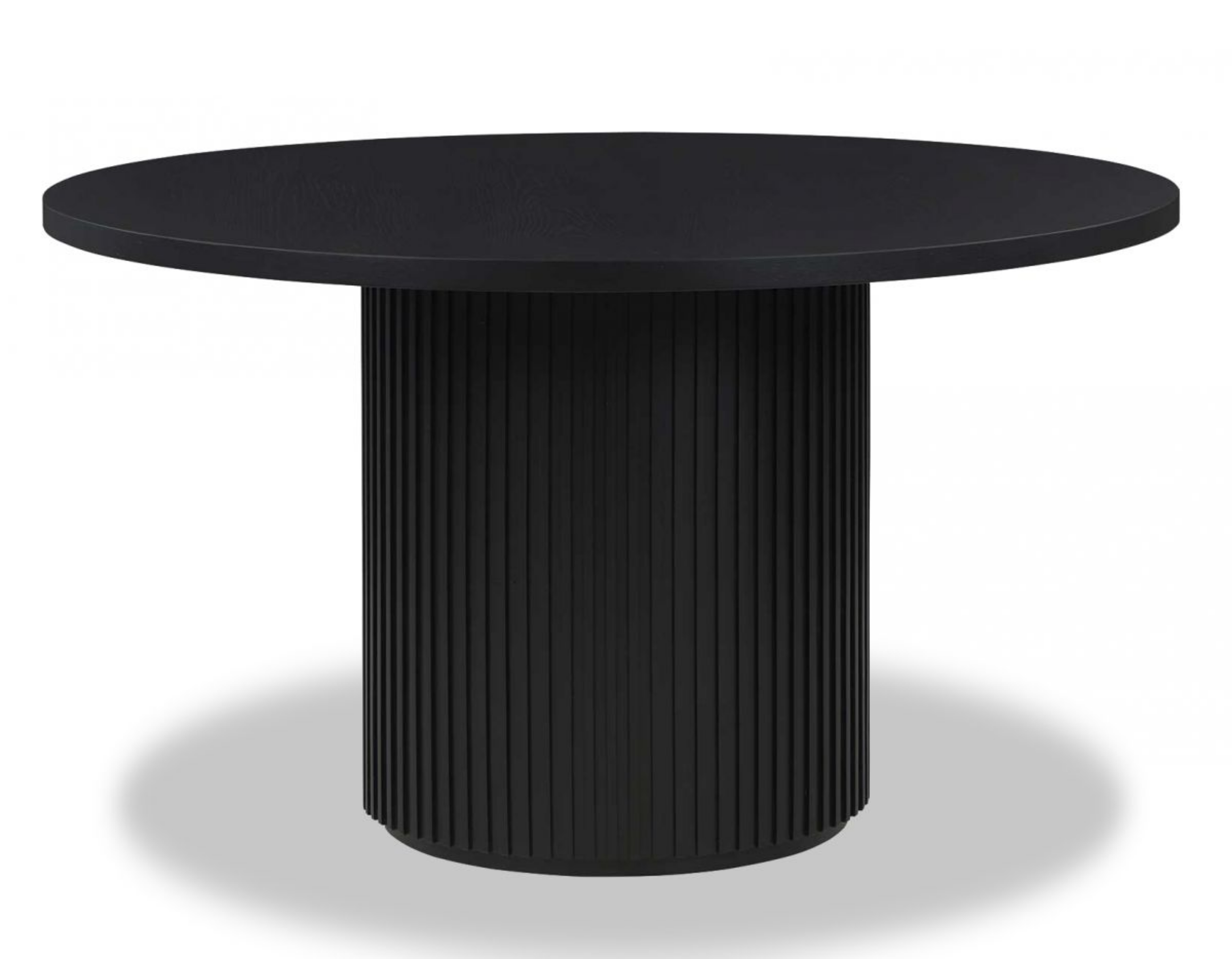 Picture of Colvin Dining Table