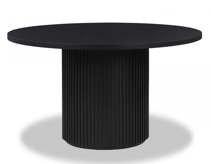 Picture of Colvin Dining Table