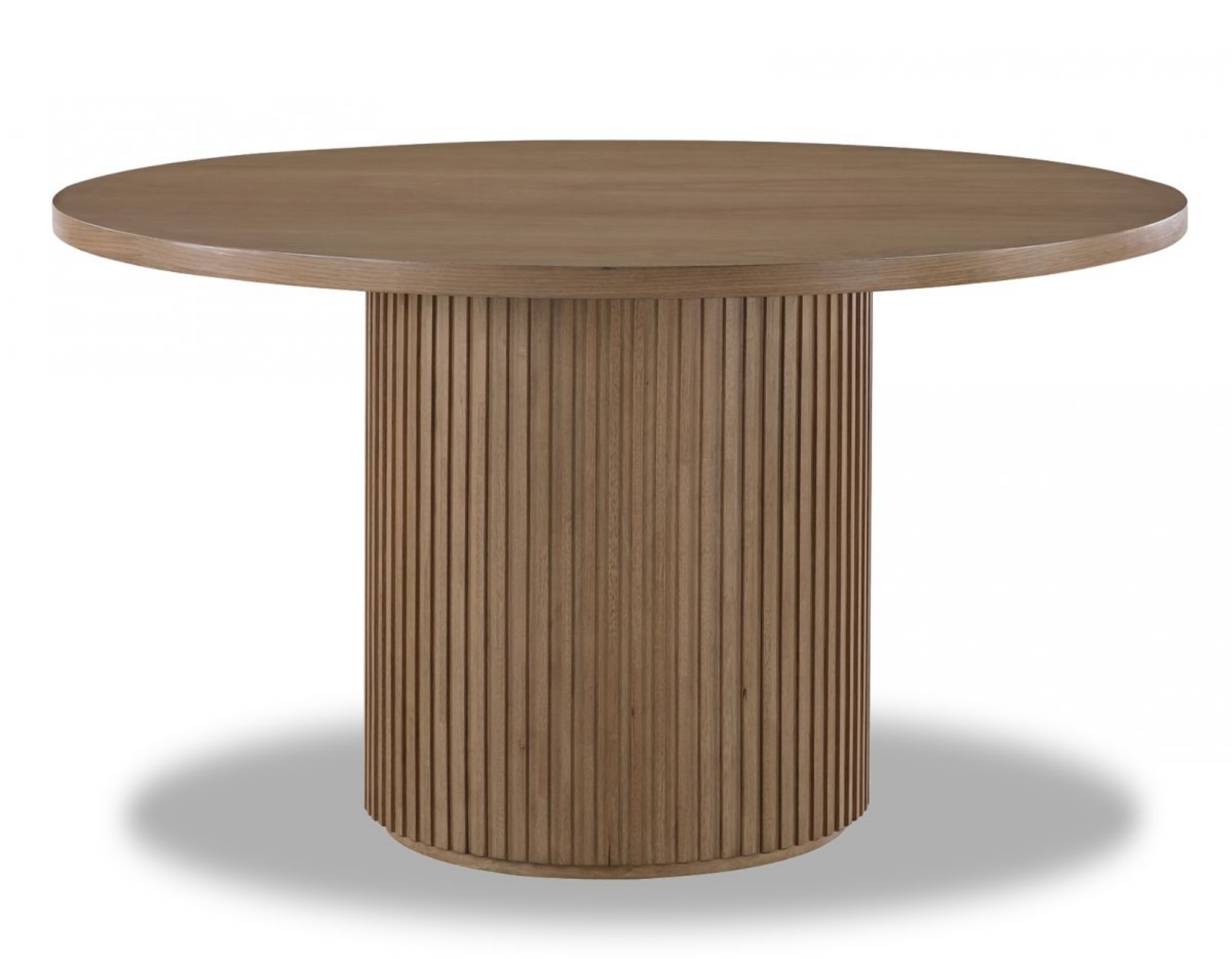 Picture of Colvin Dining Table