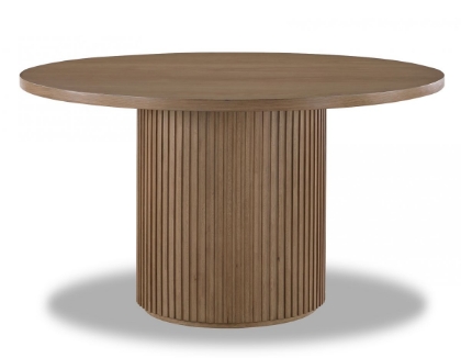 Picture of Colvin Dining Table