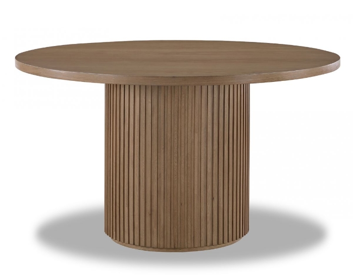 Picture of Colvin Dining Table