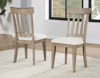 Picture of Napa Dining Chair