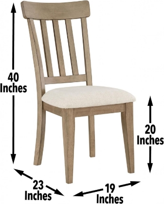 Picture of Napa Dining Chair