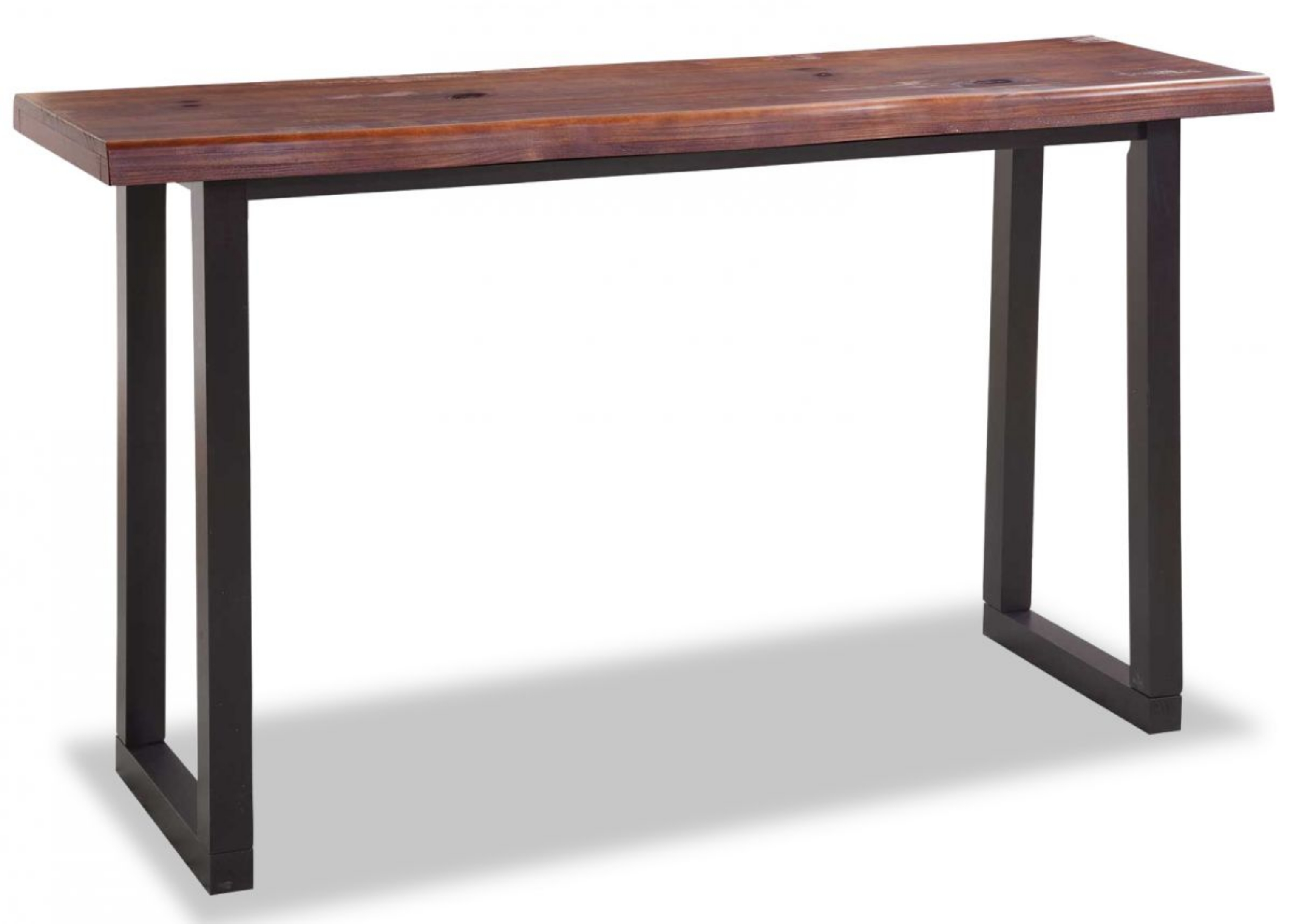 Picture of Jennings Counter Height Dining Table
