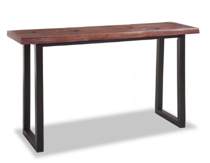 Picture of Jennings Counter Height Dining Table