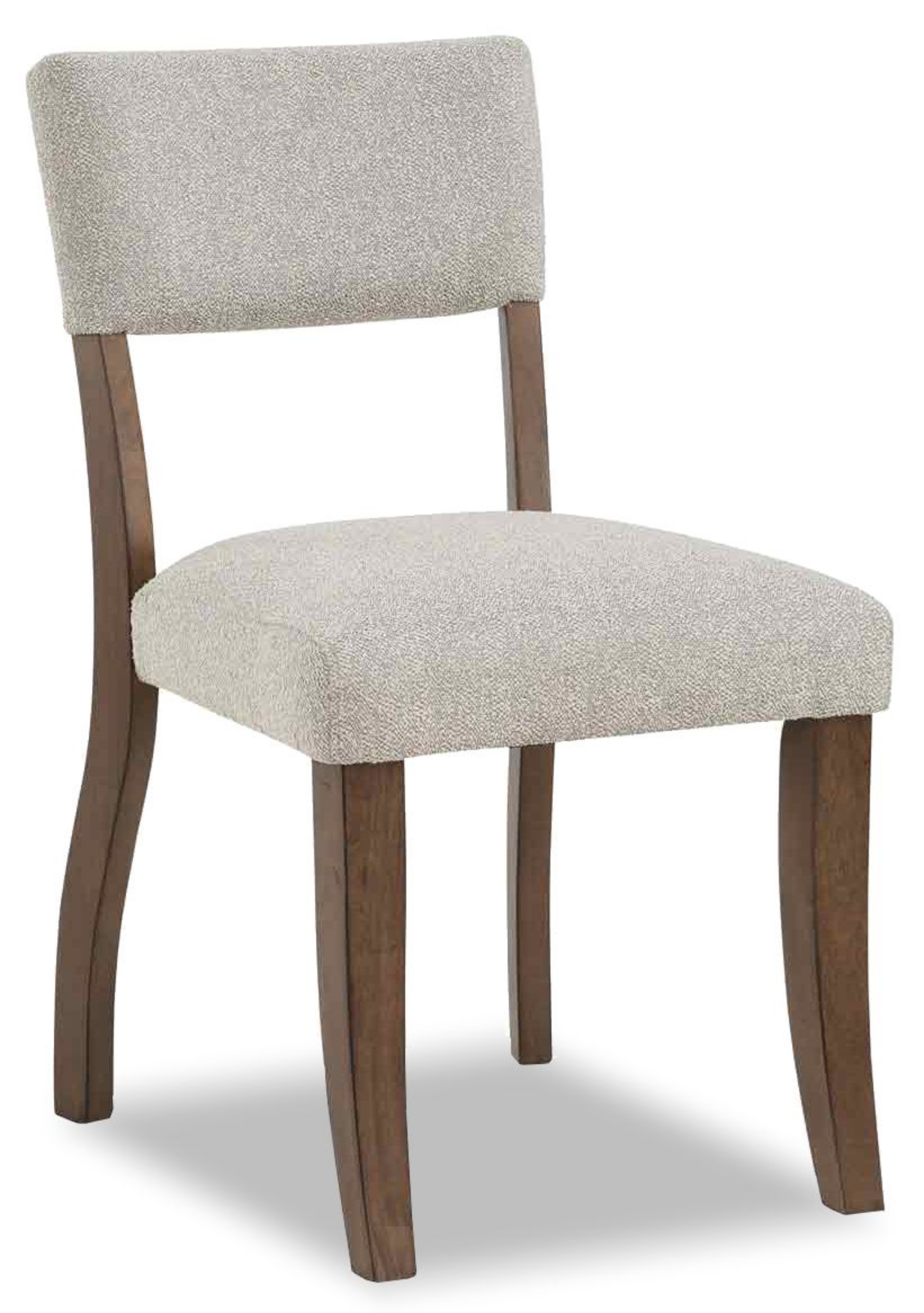 Picture of Wade Dining Chair