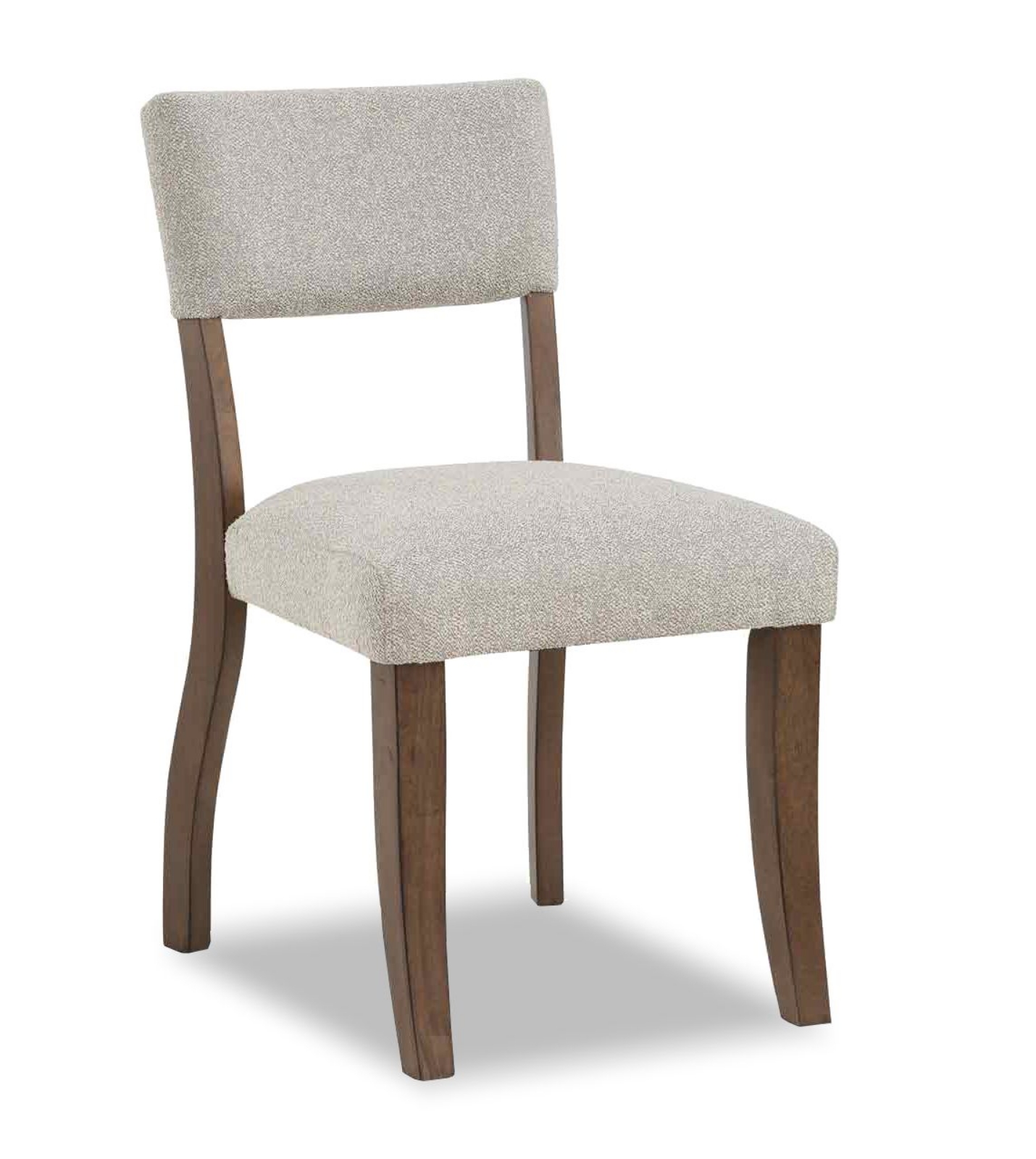 Picture of Wade Dining Chair