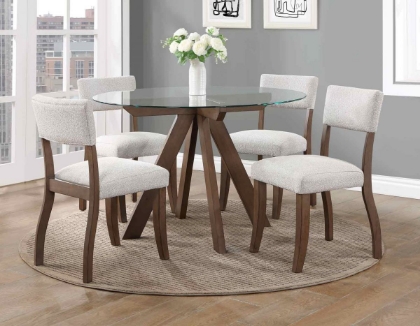 Picture of Wade Dining Chair