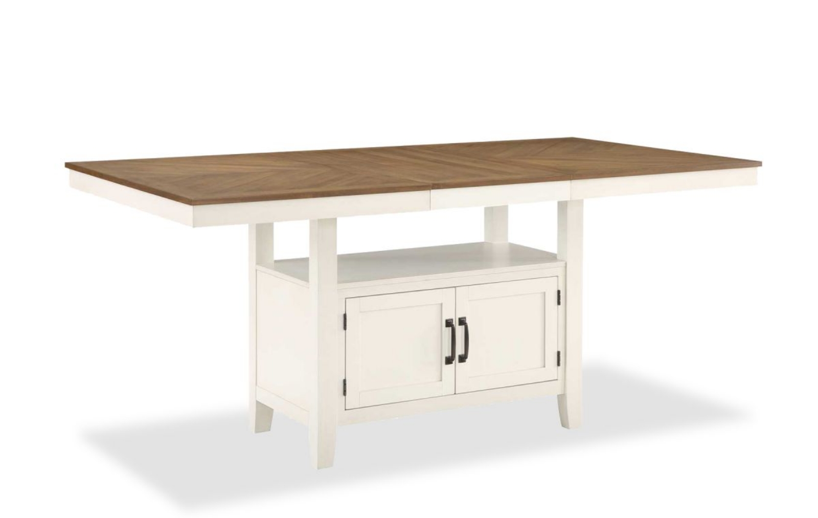 Picture of Hyland Counter Height Dining Table