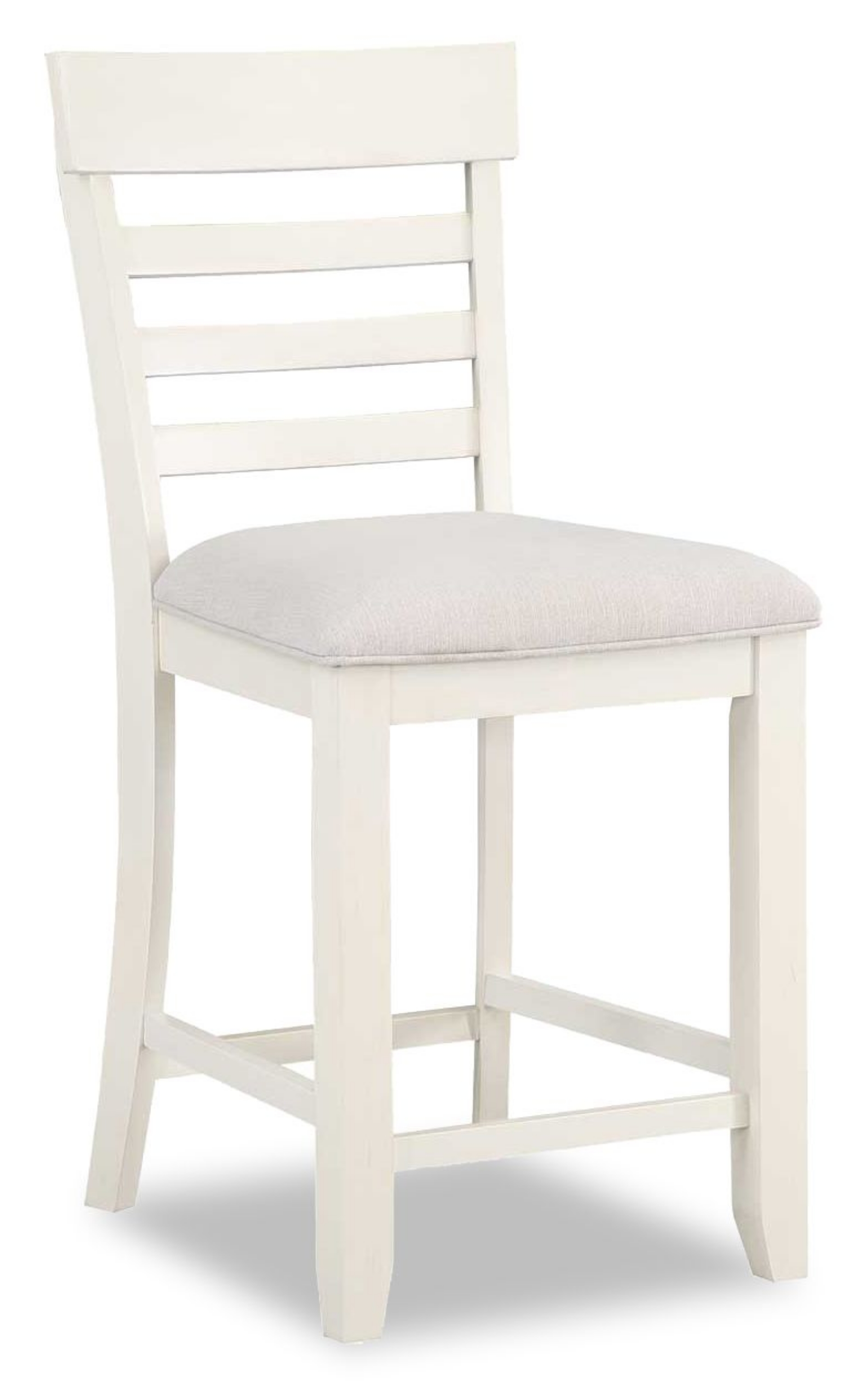 Picture of Hyland Counter Height Barstool