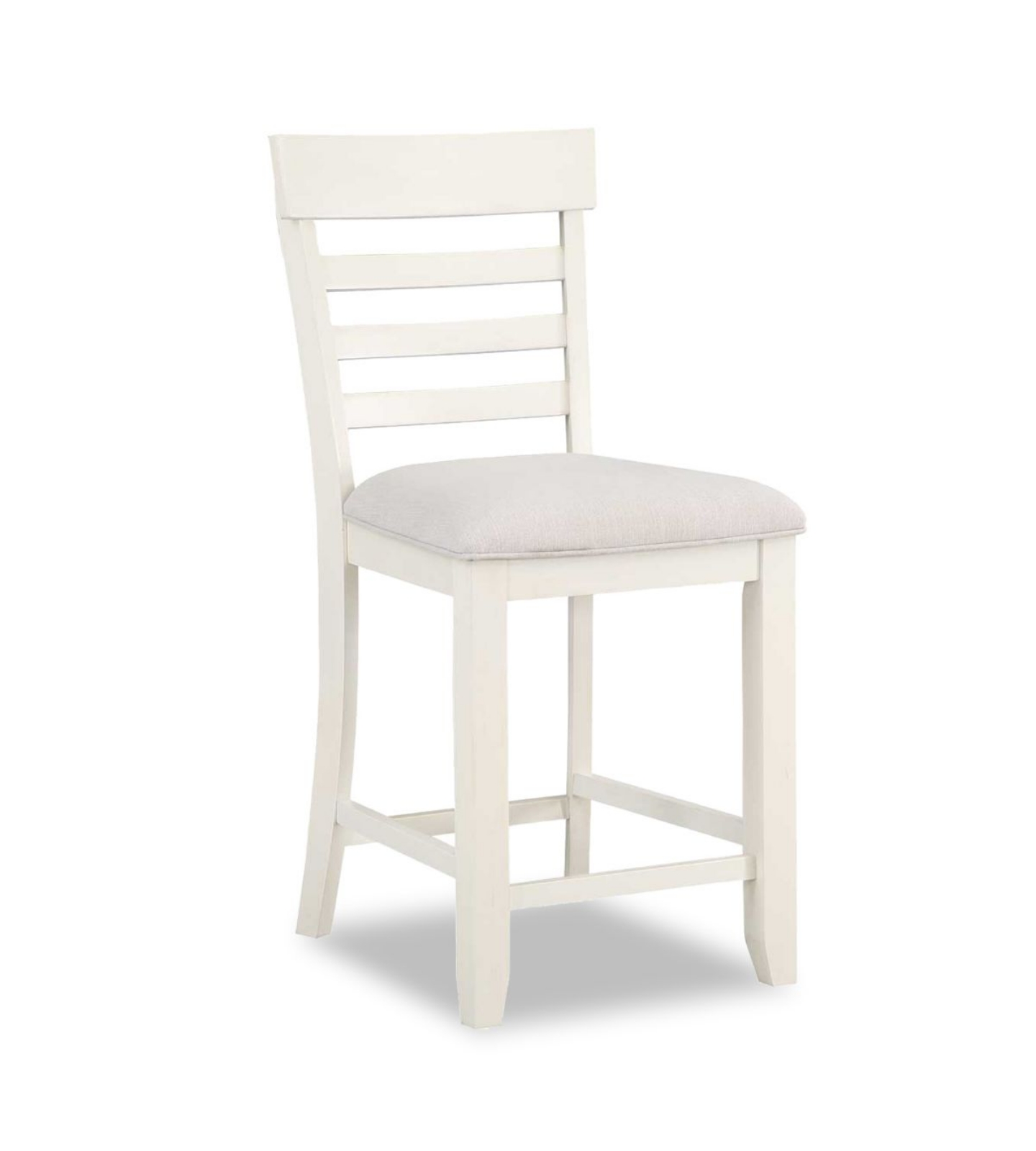 Picture of Hyland Counter Height Barstool