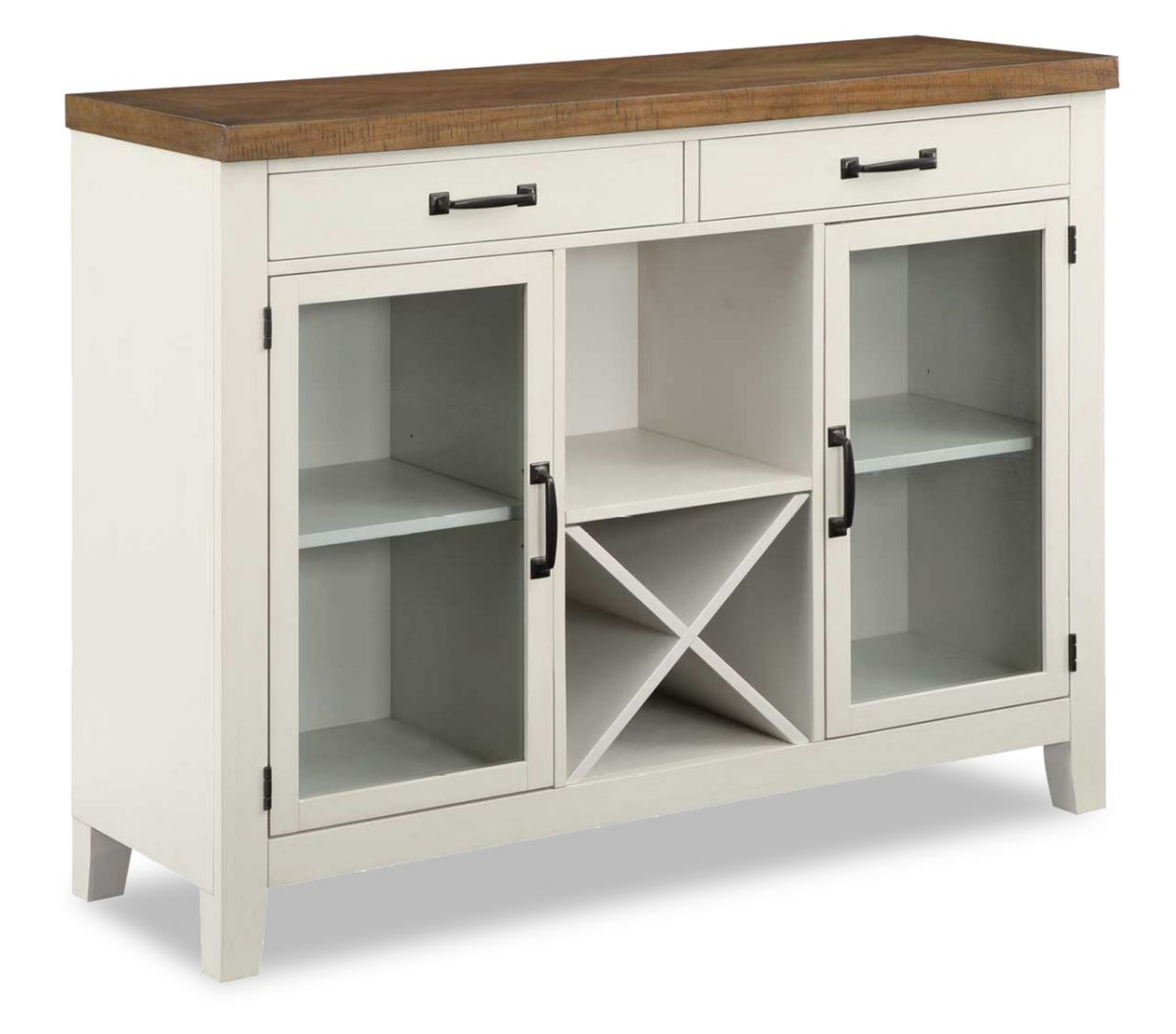 Picture of Hyland Server