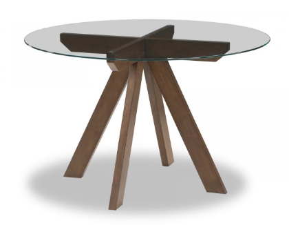 Picture of Wade Dining Table