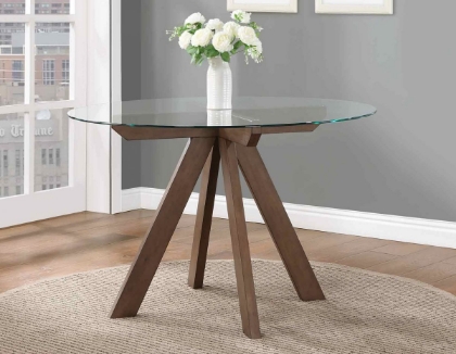 Picture of Wade Dining Table