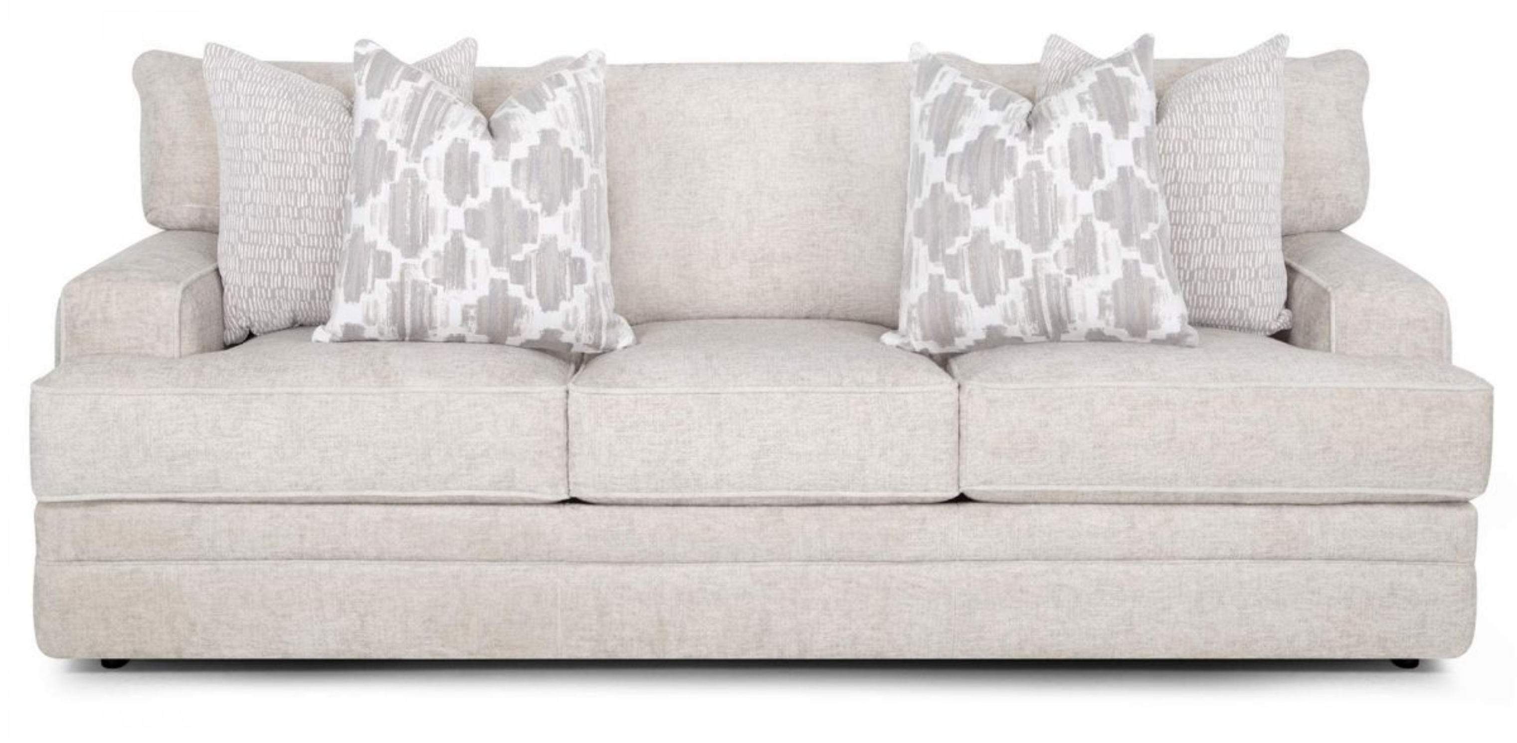 Picture of Adler Sofa