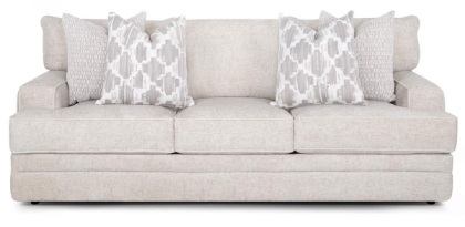 Picture of Adler Sofa