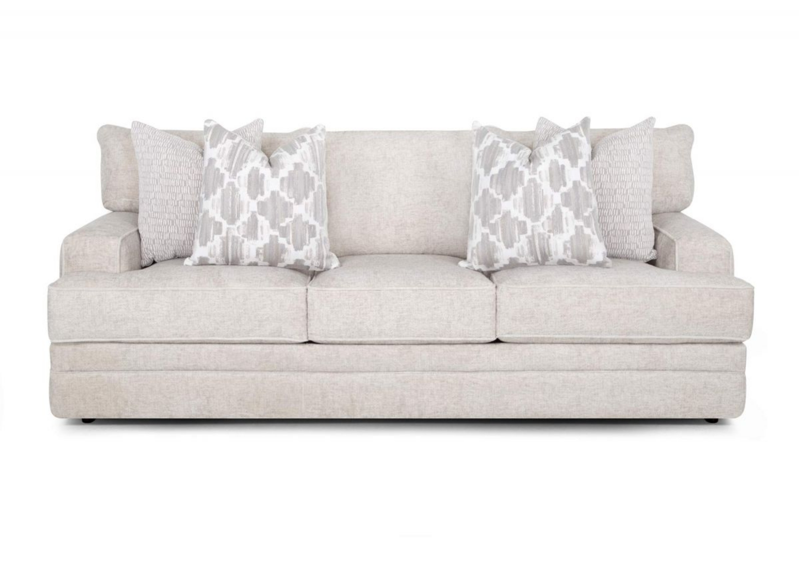 Picture of Adler Sofa