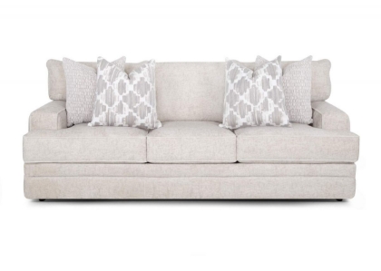 Picture of Adler Sofa