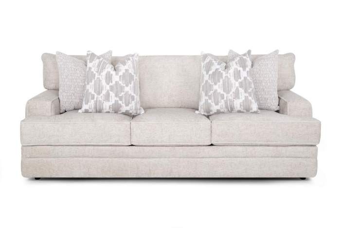 Picture of Adler Sofa