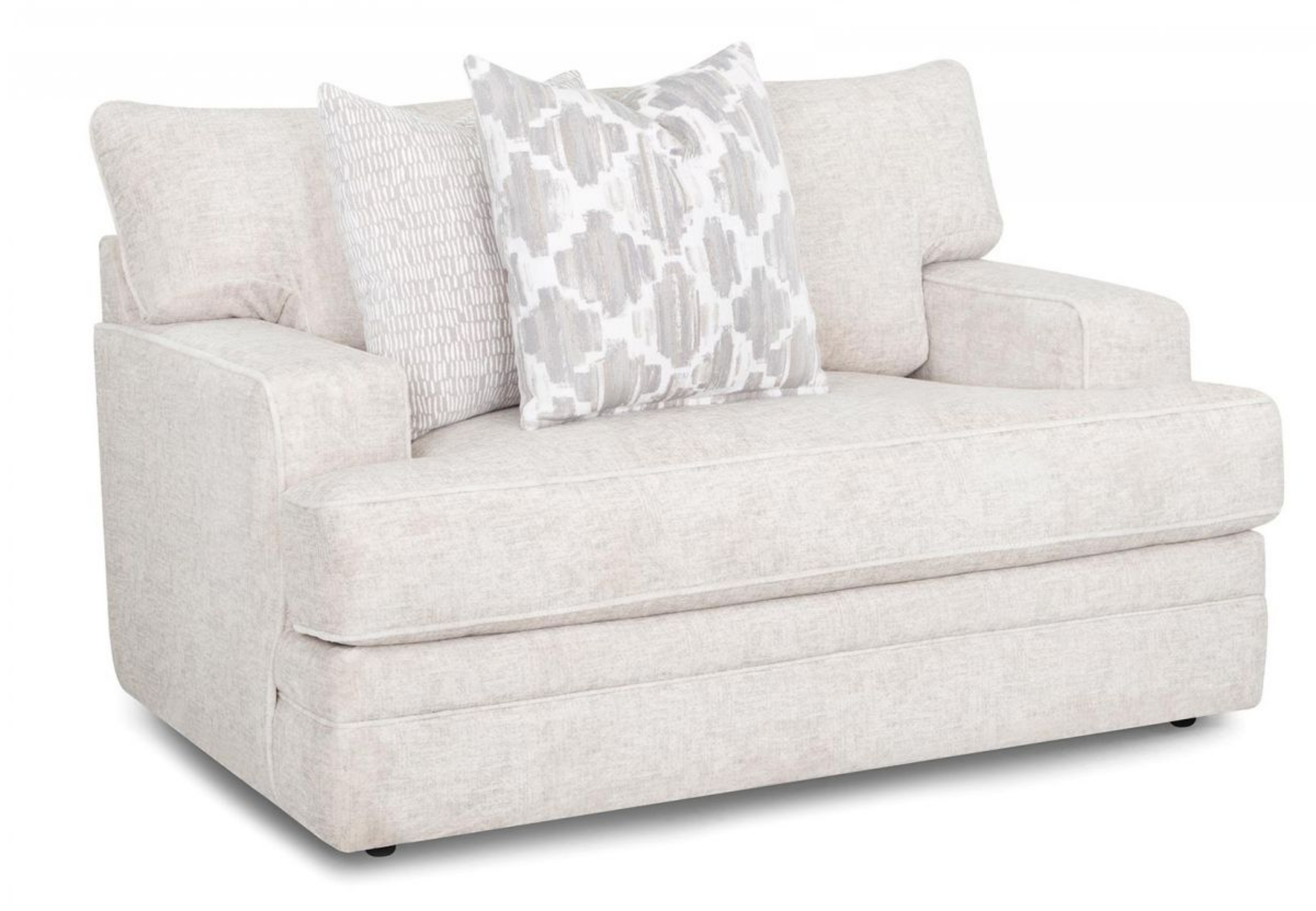 Picture of Adler Chair