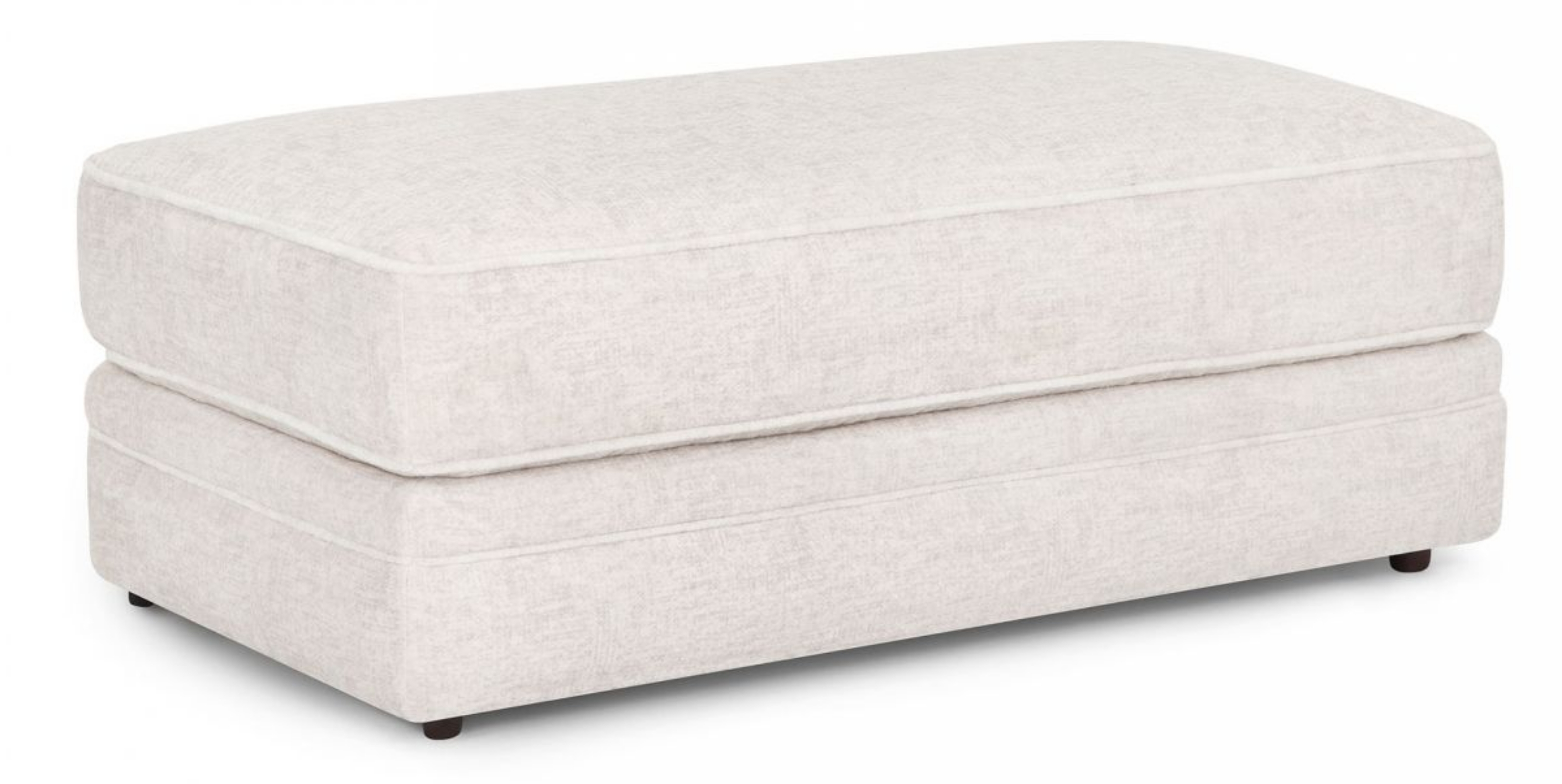 Picture of Adler Ottoman