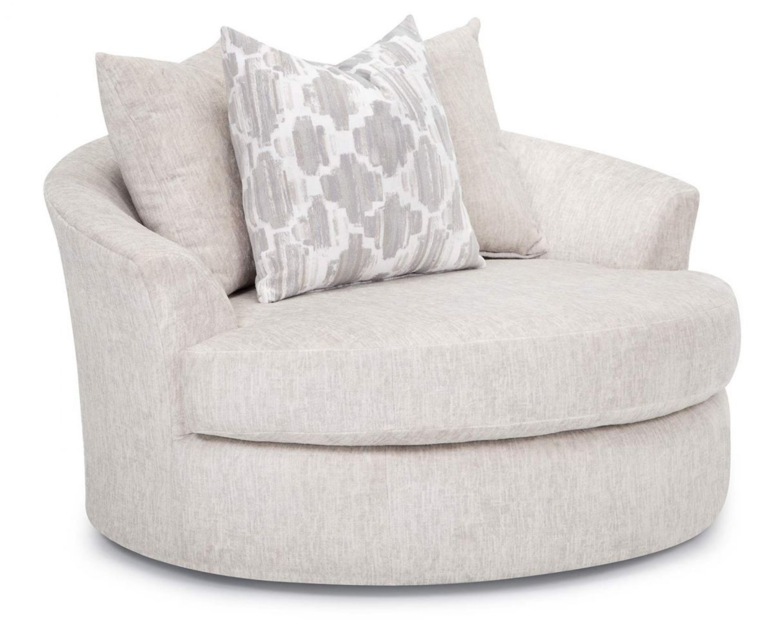 Picture of Adler Chair