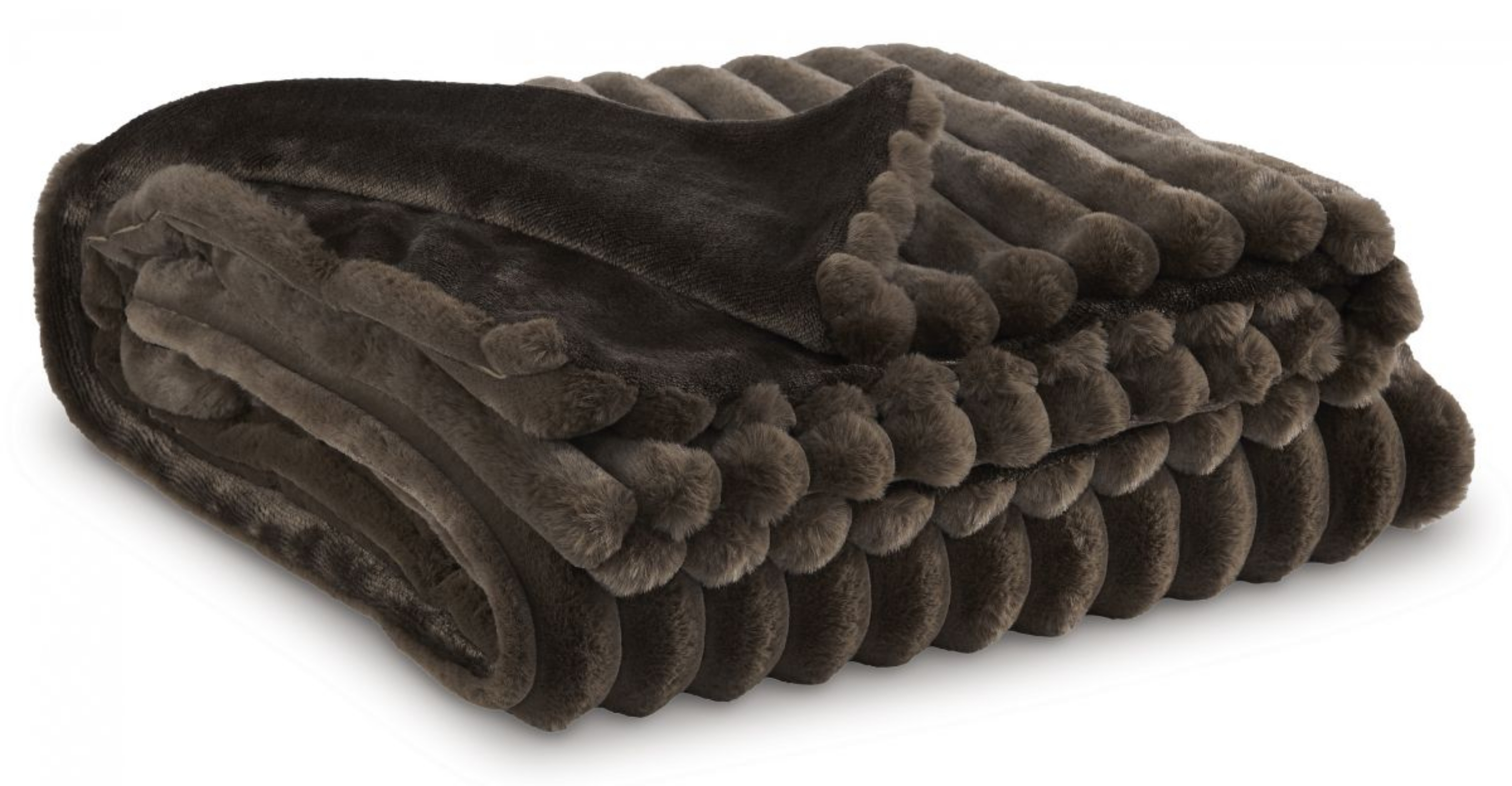 Picture of Alsonwell Throw Blanket