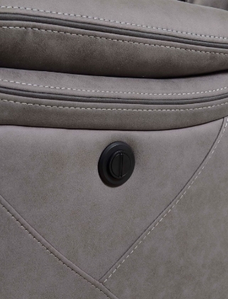 Picture of Anderson Reclining Sectional