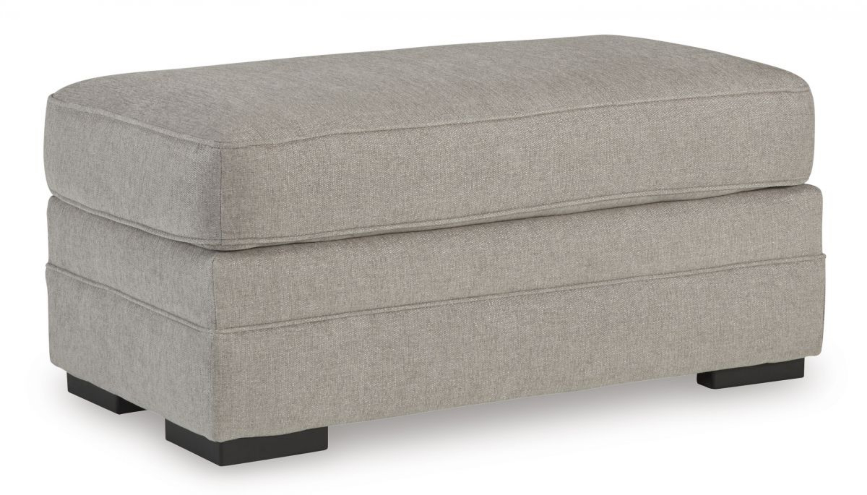 Picture of Arbhor Knoll Ottoman