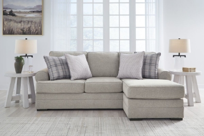 Picture of Arbhor Knoll Sofa Chaise
