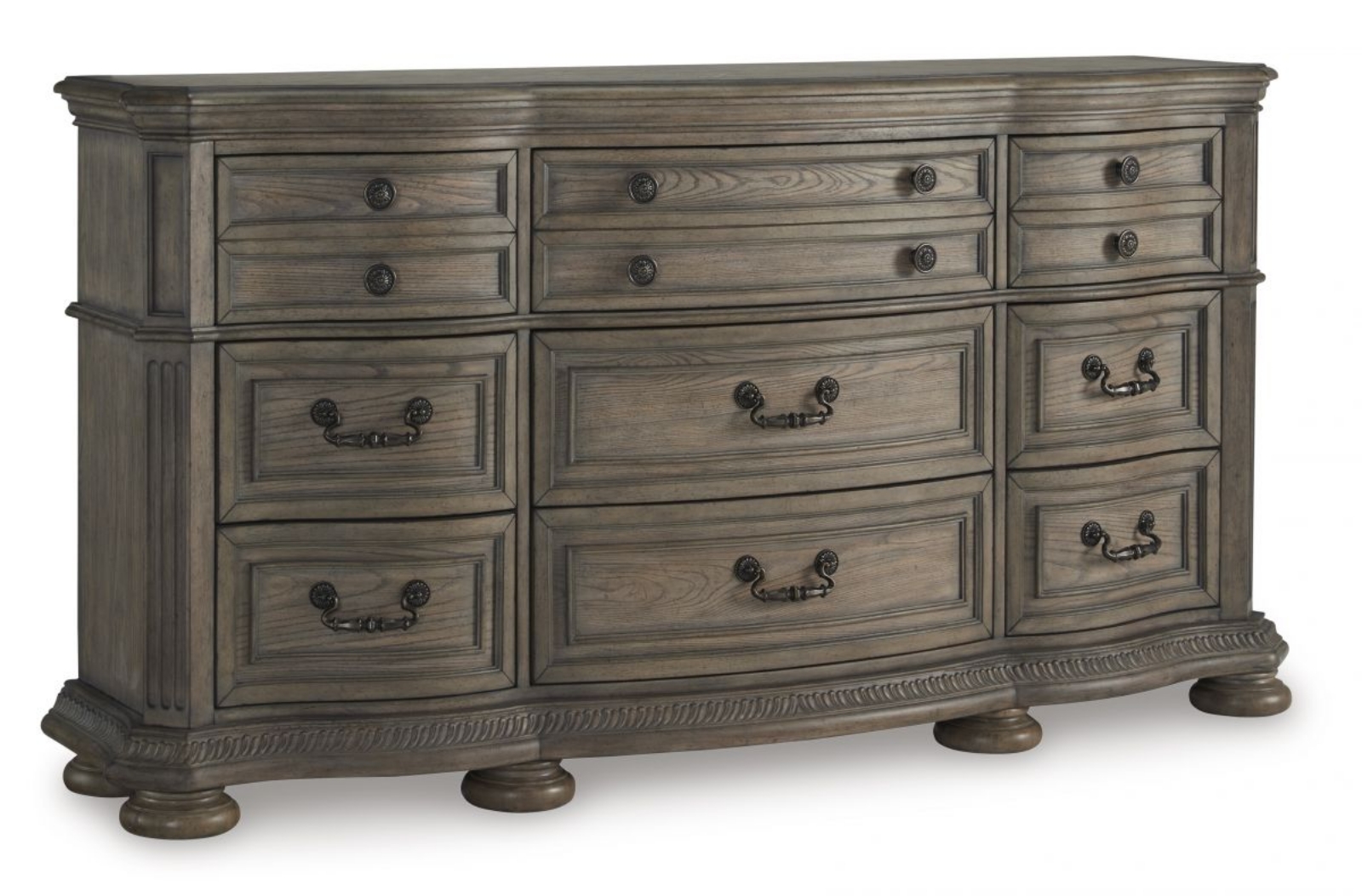 Picture of Ardenfield Dresser