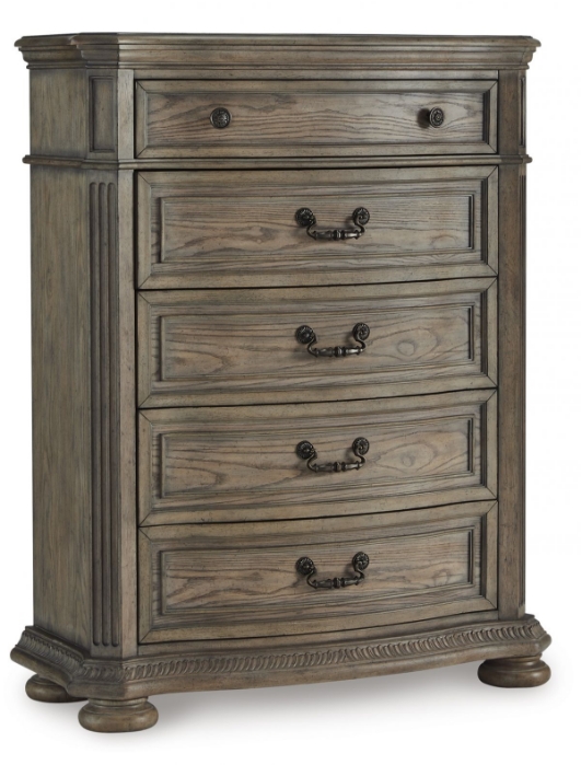 Picture of Ardenfield Chest of Drawers