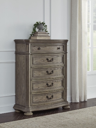 Picture of Ardenfield Chest of Drawers