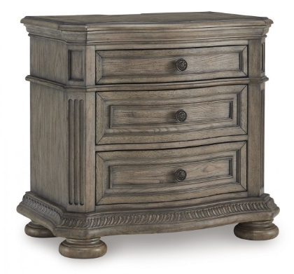 Picture of Ardenfield Nightstand